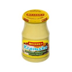 ORZECH Kremska 190 g