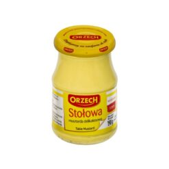ORZECH Stolowa 190 g