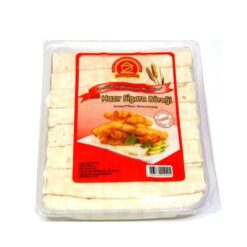ØZ Yufka Sigara børegi 400 g