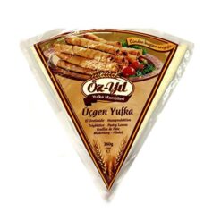 ØZ-YIL Ucgen Yufka 350 g
