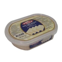 ØZ ELIF Sade Tahin Helva 350 g