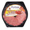 ØZ YØREM Manolya Skivet Salami Pålegg 80 g
