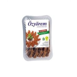ØZ YØREM Cig Køfte uten kjøtt 400 g