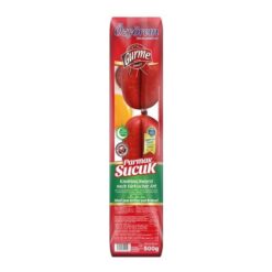 ØZ YØREM Finger Sucuk 500 g