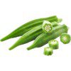 Okra