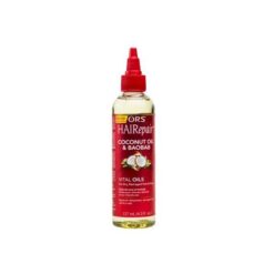 ORS Hår olje Repair Kokos&Baobab 127ml