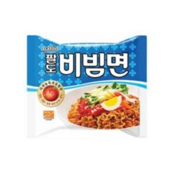 PALDO Bibimmen Noodles 130 g