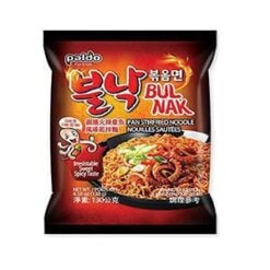 PALDO Bul Nak 130 g
