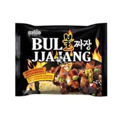 PALDO Bul jjajang Nudler 203 g