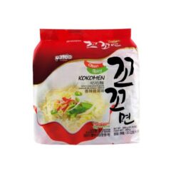 PALDO Kokomen Nudler 600 g