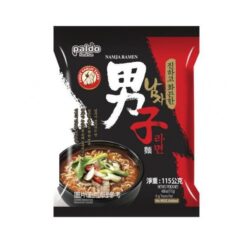 PALDO Namja Ramen Nudler 115 g