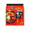 PALDO Teumsae ramyun Nudler 600 g