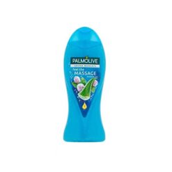 PALMOLIVE Dusjgel Feel The Massage 500 ml