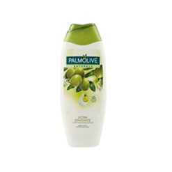 PALMOLIVE Dusjgel Olive&Melk 500 ml