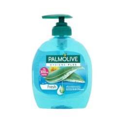 PALMOLIVE Håndsåpe fresh Antibac 300 ml