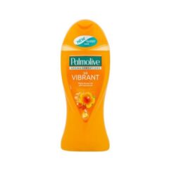 PALMOLIVE So Vibrant Shower Gel 250 ml