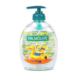 PALMOLIVE bello Håndsåpe 300 ml