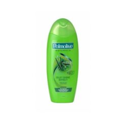 PALMOLIVE Silky shine Shampoo 350 ml