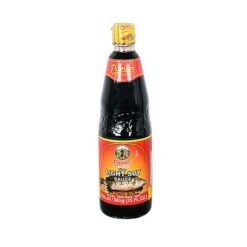 PANTAI Light Soysaus 750 ml