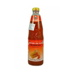 PANTAI Sweet Chili Saus for Spring Roll 730 g