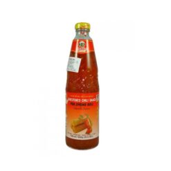 PANTAI Sweet Chili Saus (Sugar Free) 730 g