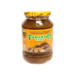 PANTAI Tamarind Paste 227 g