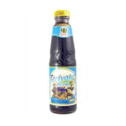 PANTAI Teriyaki Saus 300 ml