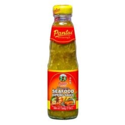 PANTAI Seafood Dipping saus 200 ml