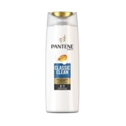 PANTENE Klassisk CARE 2IN1 400 ml