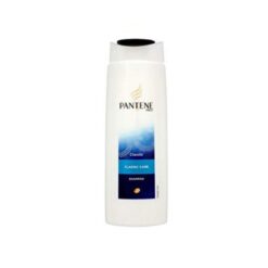 PANTENE Klassisk care Shampoo 400 ml
