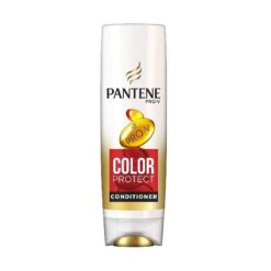 PANTENE Farge Protect and Smooth Conditioner 360 ml