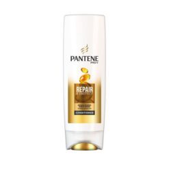 PANTENE Repair & Protect Conditioner 360 ml