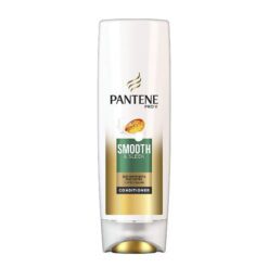 PANTENE Smooth & Sleek Conditioner 360 ml