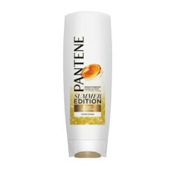 PANTENE Summer edition conditioner 400 ml