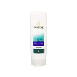 PANTENE TOTAL FULLNESS CONDITIONER 400 ml