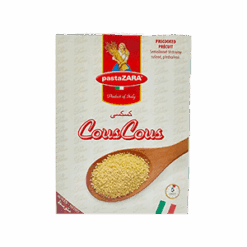 Pasta ZARA Couscous 500 g