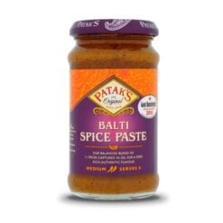 PATAK'S Balti Paste 283 g