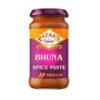 PATAK'S Bhuna Paste 283 g