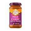 PATAK'S Karri Mild Paste 283 g