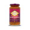 PATAK'S Saag Masala Saus 450 g