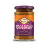 PATAK'S Tikka Masala Spice Paste 283 g