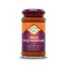 PATAK'S Tikka Spice Marinade 300 g