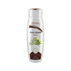 PATANJALI Kesh Kanti Natural Shampoo 200 ml