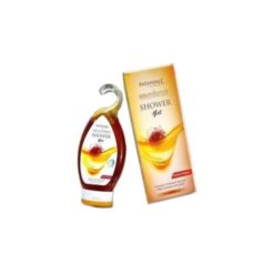 PATANJALI Saundarya dusjgel 250 ml