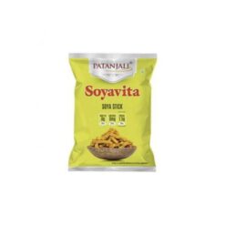 PATANJALI soya stick 100 g