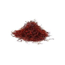 PEACEFUL WORLD Saffron 1 g