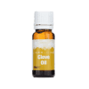 Peach ETHICAL NellikOlje Clove Olje 10 ml