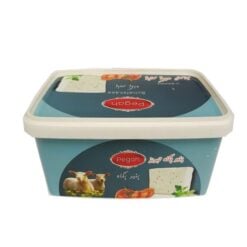 PEGAH Ost Blå 600 g