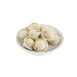 PELMENI student morozof Finger lam 1 Kg