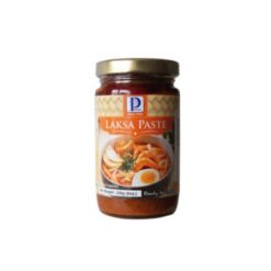 PENTA laksa Paste 230 g